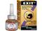eSHa eSHa Exit 20 ml – kuva 3