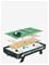 SportMe Table Game 4 in 1 – kuva 5