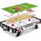 SportMe Table Game 4 in 1 – kuva 6