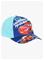 Biler Cap - Blue - 54 – kuva 2