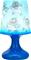 Astrobot Table Lamp – kuva 3