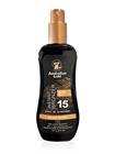 Australian Gold Spray Gel Instant Bronzer SPF15