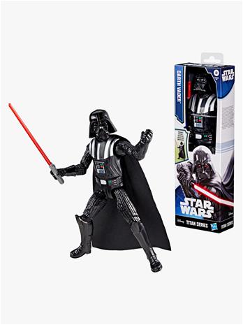 Star Wars - Titan Figure 30 cm V2 - Darth Vader (G26865X0)