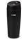 BRIV 81-790404 Termosmuki 400 ml Musta – kuva 4