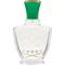 Creed Flurissimo EDP 75 ml – kuva 4