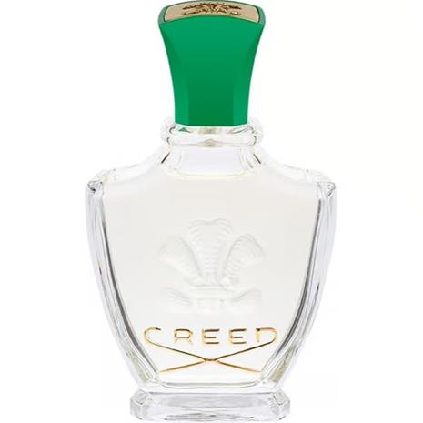 Creed Flurissimo EDP 75 ml
