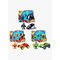 Marvel Iron Man and his Awesome Friends Vehicle Bundle – kuva 2