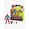 Marvel Spider-Man Mixmashers Scarlet Spider Basic Figure – kuva 2