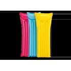 Intex Allaspatjat 183x69 cm 3 lajitelmaa