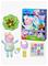 Peppa Pig Oinks And Snuggles Baby – kuva 5