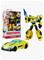 Transformers Core Prime Changers 13 cm - Bumblebee – kuva 3