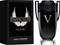 Paco Rabanne Invictus Victory - EdP 200 ml – kuva 6