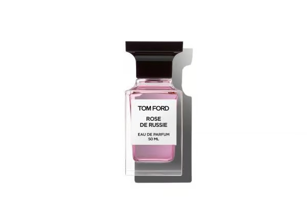 Tom Ford Rose de Russie EDP 50 ml