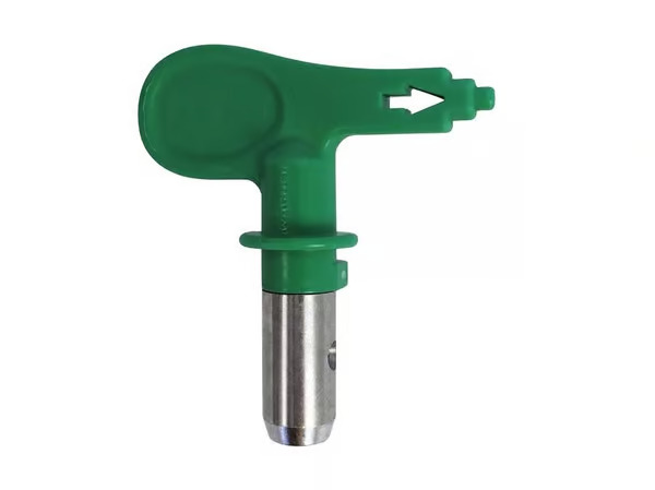 Wagner HEA ProTip nozzle 313