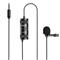 BOYA BY-M1 PRO II Lavalier tie microphone – kuva 3
