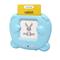Maxlife MXLD-100 englannin oppimislaite – kuva 7