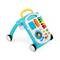 Baby Einstein Stroller musiikki 4 in 1 – kuva 3