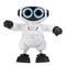 Silverlit Robottilelu Robo Beats – kuva 8