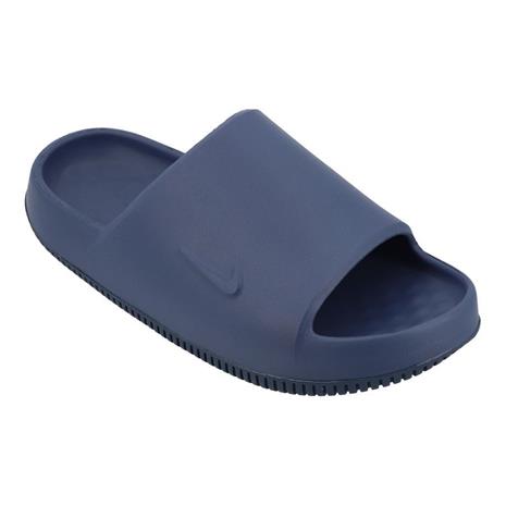 Nike Calm 2.0 – kuva 6/8