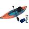 Saimaa Kayaks – kuva 7