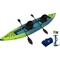 Saimaa Kayaks – kuva 8