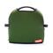 Nomadiq Grillin suojus, army green – kuva 2