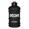 ATOM Atom Juomapullo "Just Drink It" – kuva 4