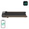 UREVO Spacewalk E4W Walking Treadmill – kuva 5
