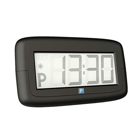 Sena CAST Kuulonsuojain kypäräkiinnitteiset, Bluetooth, Mesh Intercom