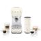 Smeg ECF12CREU, espressokone – kuva 5