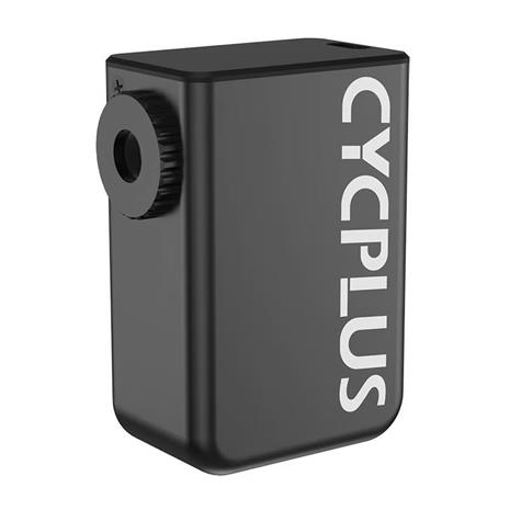 Cycplus AS2 mini sähköpumppu
