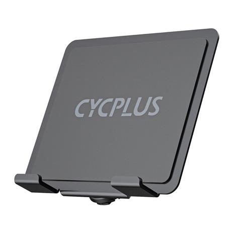 Cycplus Z7 Universal Tablet / puhelinpidike