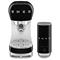 Smeg ECF12BLEU, espressokone – kuva 1