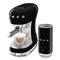 Smeg ECF12BLEU, espressokone – kuva 4