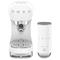 Smeg ECF12WHEU, espressokone – kuva 1