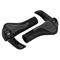 Ergonomiset pyöräkahvat Barends - 2Pack - 2Pack – kuva 4