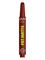 NYX PROFESSIONAL MAKEUP Fat Matte Slick Click Lip Balm 07 Cocoa C – kuva 7