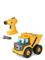 Tomy John Deere - Build a Dump Truck – kuva 6