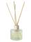Washologi Reed Diffuser Desire 225 ml – kuva 6