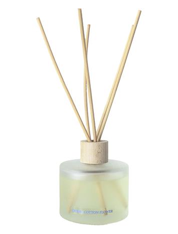 Washologi Reed Diffuser Desire 225 ml