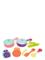 Zoo Troop Cooking Utensils – kuva 2
