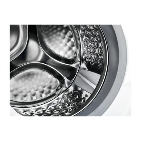 Electrolux 800-sarjan EFI852PY4Q, pyykinpesukone
