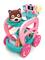 Zoo Troop Vet Cart – kuva 3