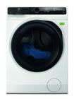 Electrolux EFI874EY6EQ, pyykinpesukone