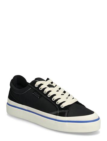 HUGO BLUE Blue-X_Tenn_Nymf - White - 45