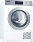 Miele PDR508HP LW, kuivausrumpu