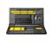 HOTO Precision screwdriver kit pro – kuva 6
