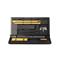 HOTO Precision screwdriver kit pro – kuva 7