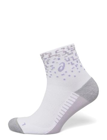 Asics Performance Run Sock Quarter juoksusukat