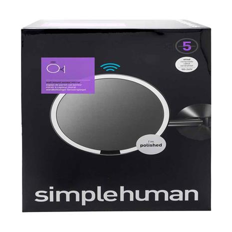 simplehuman anturipili ST3016
